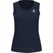  Odlo Damen Singlet Cardara f&uuml;r 24,94&euro; statt 39,90&euro;