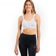 Odlo Sport BH mit hohem Halt stark reduziert bei Amazon
