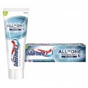 Odol-med3 All in One Zahnpasta f&uuml;r nur 1,72&euro; bei Amazon