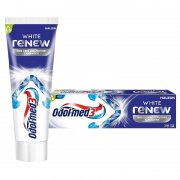 Odol-med3 White reNEW Zahnpasta f&uuml;r nur 1,97&euro;