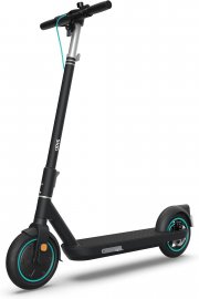 Odys PAX Faltbarer E-Scooter mit Stra&szlig;enzulassung & Appanbindung ca. 25-30km Reichweite