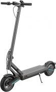 Odys Ultron i75 E-Scooter: 75km Reichweite & Stra&szlig;enzulassung f&uuml;r 399,98&euro;