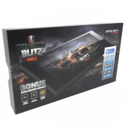 Odys Wintab Ares 9 &ndash; Limited Edition 22,6 cm f&uuml;r 89,99&euro; statt 138&euro;