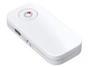 OEHLBACH BTR 4.2 Bluetooth-Transceiver f&uuml;r 69&euro; (statt 98&euro;)