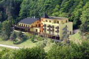 &Ouml;sterreich 4* Kuschelhotel im Wienerwald 2&Uuml;N/F bei Travador f&uuml;r 99&euro;