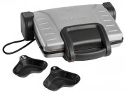 Offlineangebot Severin Kontaktgrill KG2389 f&uuml;r 34,99&euro; statt 41,90&euro;