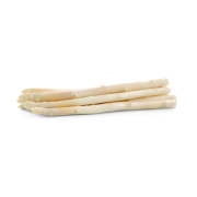 Offlinedeal: 500 Gramm Spargel bei Aldi f&uuml;r 1,99&euro;