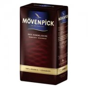 Offlinedeal bei Real: M&ouml;venpick Der Himmlische, gemahlen f&uuml;r 3,69&euro; statt 6,49&euro;