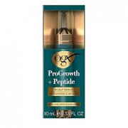 OGX ProGrowth + Peptide Kopfhaut-Serum 10ml f&uuml;r 7,95&euro; bei Amazon
