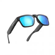 OhO Open Ear Smart Glasses f&uuml;r nur 9,99&euro; bei Amazon