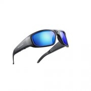 OHO Smart Glasses mit Kamera f&uuml;r 40&euro; &ndash; Deutlich reduziert