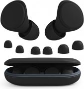 Ohrst&ouml;psel gegen L&auml;rm: 36dB D&auml;mmung f&uuml;r 15,99&euro;