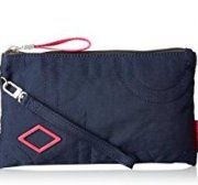Oilily Clutch Spell Cosmeticpouch f&uuml;r 9,13 Euro