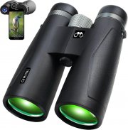OIRHNL 12x50 Outdoor HD-Fernglas