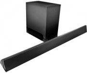 OK. OCS 120BT-B Bluetooth 2.1 Soundbar inkl. Subwoofer f&uuml;r 69&euro; inkl. Versand statt 105 &euro;