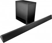 OK. OCS 120BT-B Bluetooth Soundbar mit Subwoofer