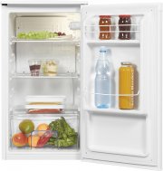 OK. OFR 151 F W 75 Liter K&uuml;hlschrank