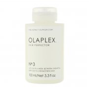 Olaplex Hair Perfector No.3 bei@amazon - 19,99&euro;