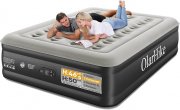 OlarHike Luftmatratze (2 Personen) f&uuml;r 72,19&euro; bei Amazon