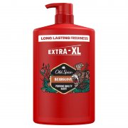 Old Spice Bearglove 3in1 Duschgel 1000ml f&uuml;r nur 7,64&euro;