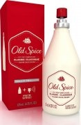 Old Spice Classic Eau de Cologne f&uuml;r Herren jetzt zum halben Preis