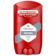 Old Spice Deostick f&uuml;r nur 3,59&euro; bei Amazon
