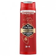 Old Spice Epic Legend Duschgel f&uuml;r nur 1,61&euro; bei Amazon