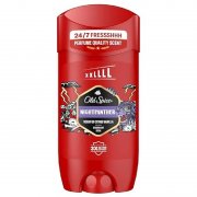 Old Spice Night Panther Deostick (85ml) f&uuml;r nur 3,99&euro;