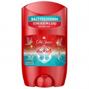 Old Spice Rockstar Deostick (50ml) f&uuml;r nur 3,49&euro; bei Amazon