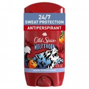 Old Spice Wolfthorn Deo 73g f&uuml;r nur 29,40&euro; bei Amazon