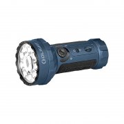 Olight Marauder Mini Taschenlampe stark reduziert