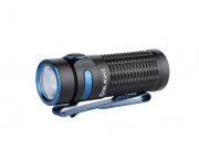 Olight-Taschenlampen: Baton 3 im Flashsale (auch viele weitere Einzeln / Bundle-Angebote)