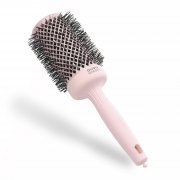 Olivia Garden Keramik-Rundb&uuml;rste (55mm) stark reduziert
