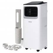 Olsen & Smith 9000 BTU mobile Klimaanlage f&uuml;r 329,99&euro; bei Amazon