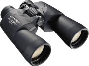 OLYMPUS 10x50 DPS I 10x, 50 mm, Fernglas f&uuml;r 45&euro; statt 55,55&euro;