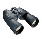 Olympus Fernglas 10x50 DPS I mit Tasche 41,50&euro; inkl. Versand