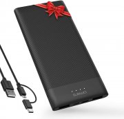 Omars 10000mAh Ultra Slim Powerbank