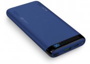 Omars USB-C Powerbank mit 10.000 mAh nur 14,99&euro; statt 19&euro;
