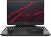 OMEN 15-dh0020ng (15,6 Zoll / UHD IPS 60Hz) Gaming Laptop f&uuml;r 2369&euro; statt 2786,47&euro;