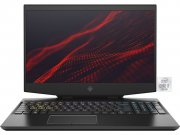 OMEN 15-dh1267ng Gaming-Notebook