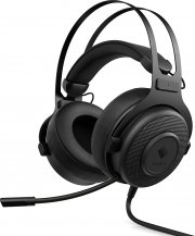 Omen Blast 7.1 Surround Sound High End Gaming Headset