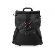 OMEN by HP 17.3 Zoll Transceptor Rucksack f&uuml;r 135,98&euro; inkl. Versand statt 161&euro;