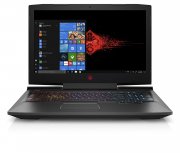 OMEN by HP 17-an102ng (17,3 Zoll/Full HD f&uuml;r 1099&euro; statt 1299&euro;