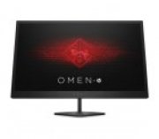 OMEN by HP 25 Display - 62 cm (24,5 Zoll) f&uuml;r 184,99&euro; statt 227,90&euro;