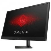 OMEN by HP 25 | Gaming Monitor 24,5 f&uuml;r 194,99&euro; inkl. Versand