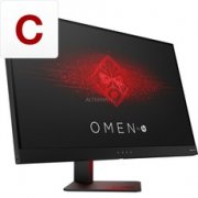 OMEN by HP 27, LED-Monitor f&uuml;r 484,99&euro; statt 507,84&euro;