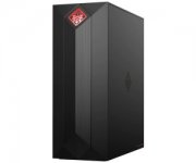 OMEN by HP Desktop PC 875-0501ng i7-8700 16GB RAM, 256GB SSD + 1TB f&uuml;r nur 1444,15&euro;