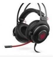 OMEN by HP Headset 800 f&uuml;r 39,99&euro; statt 62,24&euro;