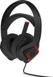 OMEN by HP Mindframe Gaming Headset