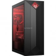 OMEN by HP Obelisk Desktop 875-0501n, Komplett-PC nur 1649&euro; statt 1805&euro; (Idealo)